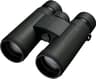 Nikon PROSTAFF P3