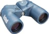 BUSHNELL Jumelles Marine