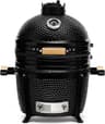 Kamado Bono Minimo