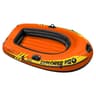 Explorer Pro 100