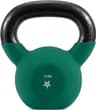Yes4All Kettlebell 2-20kg