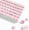 Womier Jelly Keycaps