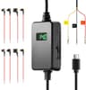 70mai Hardwire Kit UP06