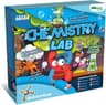 Science4you Kit de Chimie