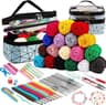 Relland Kit Crochet