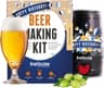 Braufässchen Kit de Brassage