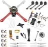 F450 Drone Kit