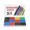 Eventronic ET1001