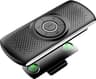 Kit Mains Libres Voiture Bluetooth 5.0