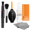 K&F CONCEPT Kit 15 en 1