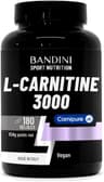 Bandini L-Carnitine 3000