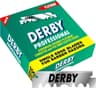 Derby Lames de Rasoir