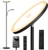 Yikuneng Lampadaire LED