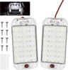 URAQT Barre LED 12V