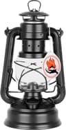 Feuerhand Baby Special 276