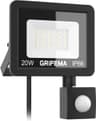 GRIFEMA Projecteur LED