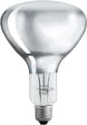 Lampe infrarouge 250w