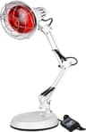 Lampe Infrarouge 150W