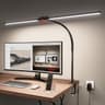 Jeebel Lampe de Bureau