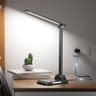 Lampe de Bureau LED