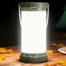 Lampe Camping Rechargeable