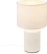 BRILONER Lampe de Chevet 2026
