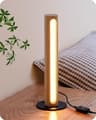 EDISHINE Lampe de Chevet LED