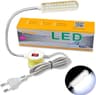 Bonlux Lampe LED