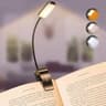Gritin Lampe de Lecture