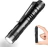 flintronic Mini Lampe