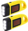 HENGBIRD Lampe Dynamo