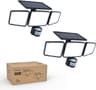 Philips Lampe solaire