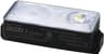 Lalizas Lampe de sauvetage LED