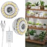 SANSI Lampe Horticole