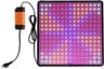 Lampe LED Croissance