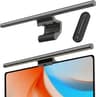 Yeelight Screenbar