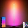 Tyute LED Lamp
