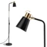 OUSFOT Lampadaire