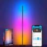 Govee RGBIC Lampadaire