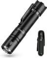 Sofirn SK30