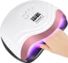 Purpledi Lampe UV LED