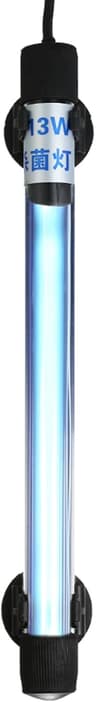 Lampe UV 13 W