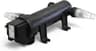 OASE Vitronic 11W