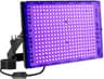 Projecteur LED UV 300W