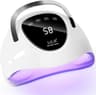 Lampe UV Ongles Gel