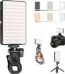 Lampe Vidéo 120LEDs