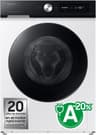 Samsung WW90DB7U94GE