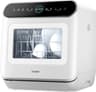 COMFEE' MFD42S110W-IT
