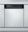 Whirlpool WBC3C26B
