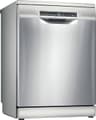 Bosch SMS4EMI01E